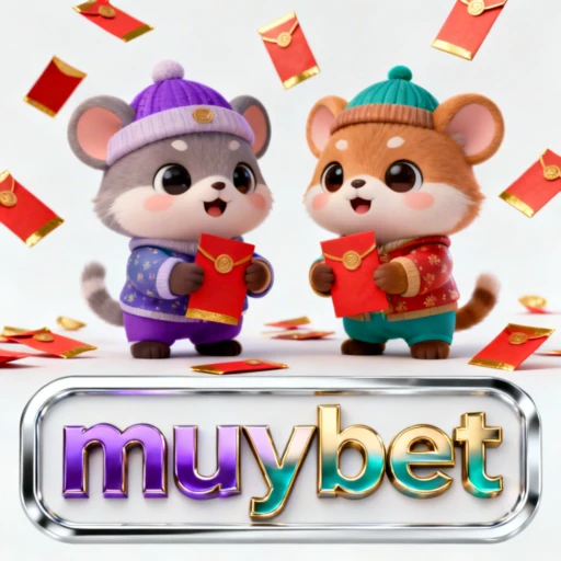 muybet-BONUS5