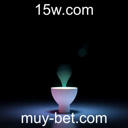 muybet-BONUS6